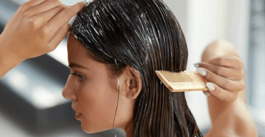 Догляд за волоссям: 5 помилок у використанні кондиціонера, яких припускається багато хто