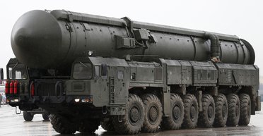 "Реагуємо на прискорену мілітаризацію": Лукашенко пояснив розміщення ядерної зброї у Білорусі