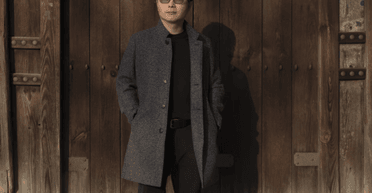 Викриває мотиви та тактику бійців Кім Чен Ина на Курщині: перебіжчик із КНДР допомагає ЗСУ, — WSJ