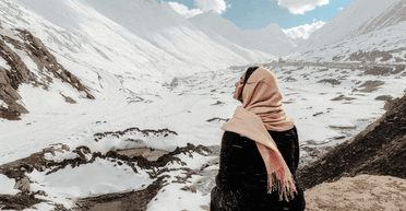 Год глобальных перемен: 4 знака Зодиака ждут большие сюрпризы в 2026 году