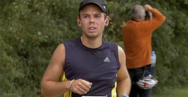 Немецкий камикадзе. Что происходило в кабине самолета Germanwings