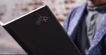 Розумні гаджети, про які ви не знали: експерти оголосили список корисних пристроїв (фото)