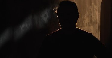 Стоили миллиарды: экс-глава ГУР приехал в США с чемоданом военных секретов России, — ABC News (видео)