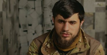 1 ноября родился Дмитрий "Да Винчи" Коцюбайло: как правнук воина УПА стал Героем Украины (фото)