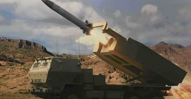 В Белом доме рассказали, какие цели уничтожила Украина в Крыму с помощью ATACMS