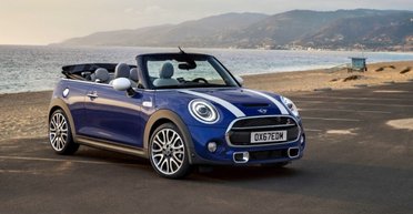 Американцы назвали производителей самых надежных автомобилей 2023 года (фото)