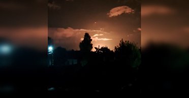 Не пройдуть 60 млн тонн: з'явилися супутникові знімки нафтоперекачувальної станції "Унеча" в РФ