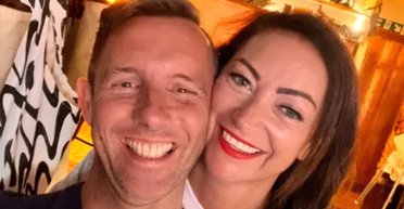 Чудесне зцілення: жінка, яка "померла" на 40 хвилин, розповіла, що бачила (фото)