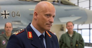 "Слив" разговора немецких офицеров: Франция доставляет в Украину ракеты SCALP на Audi Q7, — СМИ