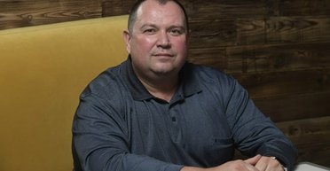 Мы планируем долгосрочное присутствие в польском бизнес-пространстве, — Сергей Касьянов