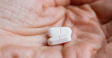 Багато хто не в курсі: вчені пояснили, чим відрізняється парацетамол та ібупрофен