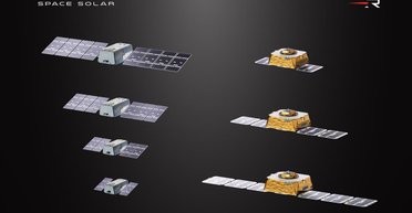 Спутники будут летать "вечно" благодаря одной хитрой технологии: что придумали ученые