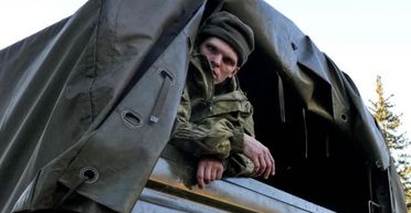 Берут людей с ампутированными конечностями: экс-бойцы "Вагнер" присоединяются в Росгвардию, — росСМИ