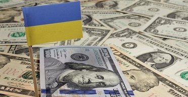 По миру с сумой. Зачем Украине новые долги на внешнем рынке