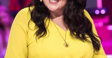 Ірина Гатун прокоментувала скандальний номер "Кварталу 95" про окупований Скадовськ (відео)