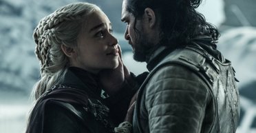 Гра престолів у реальному житті: як королівська кров скоротила війни в Європі