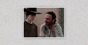 Так говорил интернет. Знаете ли вы главные слова 2015 года