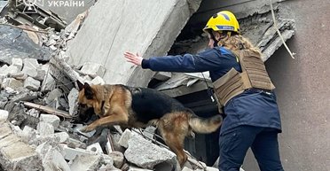 Масований обстріл Чернігова: кількість жертв зросла, серед постраждалих є діти (фото)