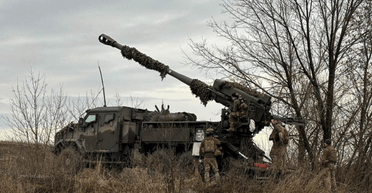 "Выжил ли экипаж": эксперты проанализировали попадание "Ланцета" в САУ "Богдана"