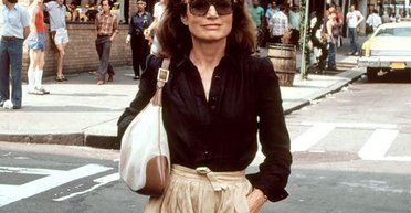 Birkin и Kelly. Топ-7 культовых сумок на все времена