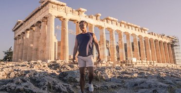 Турист здивувався, коли бюджетна відпустка "перетворилася" на розкішний тур за $23,8 млн