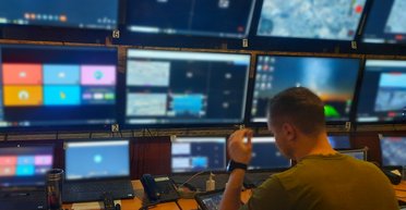 "Люди до конца не осознали": доброволец из США рассказал, как меняется управление боем