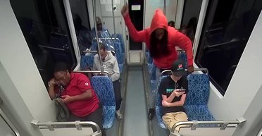 Убивство Ірини Заруцької та кремлівська пропаганда: хто заробляє бали на трагедії у США