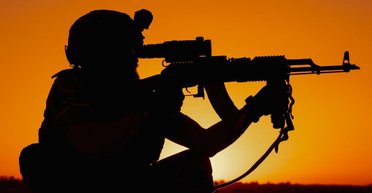 Бої за Гуляйполе почнуться найближчими годинами: що задумало командування РФ і як цьому протидіяти