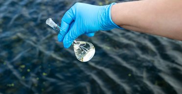 Наслідки теплої зими: в Україні може бути дефіцит води, — експертка