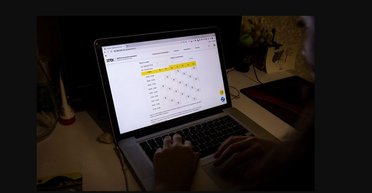 В Украине обновили графики отключений электроэнергии на 19 ноября