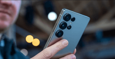 Не тільки смартфони: які гаджети Samsung вийдуть у другій половині 2025 року (фото)