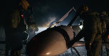 Вся территория России до Урала простреливается: как оценить последние удары по РФ