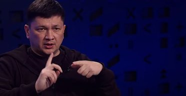 "Воювати повинна вся країна": Кім вказав на несправедливе ставлення до війни з РФ (відео)