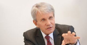 Ничем не хуже. Как украинцы стали феноменом в мировом спорте