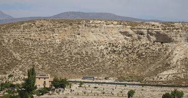 Вопреки всем нашим знаниям: ученые узнали новые детали миграции гоминидов из Африки (карта)