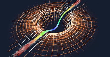 Путешествия во времени. Вернуться назад в прошлое невозможно: что выяснили ученые