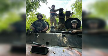 "Прозрели" и бьют Zala: ВСУ рассказали об успехах ЗРК "Стрела-10" над Одессой (видео)