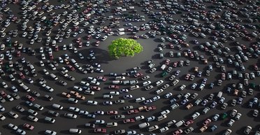 Чем заняться в автомобильной пробке: полезные советы