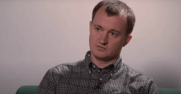 "500 тисяч — це адекватна цифра": Тарас Чмут висловився про мобілізацію (відео)