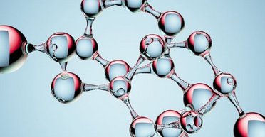 Більша частина матерії підпорядковується "правилу чотирьох": учені не можуть цього пояснити