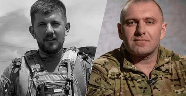 Президент відзначив Малюка і Петриченка званням Героя України: хто ще отримав нагороду