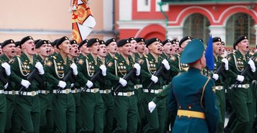 Позор России под Купянском. Как уникальная танковая армия не может взять украинское село