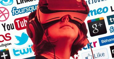 Ок, зумер! Чим покоління Z відрізняється від нас і чому за ним майбутнє