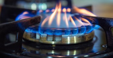 Пилюля от популизма. Ради чего МВФ вынуждает повышать цены на газ