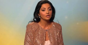 Кроме борделя, нигде не увидите: ведущая в Швеции назвала украинок проститутками