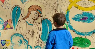 СМИ сообщили об "обмене" детьми между Украиной и РФ: появилась реакция Лубинца