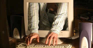 Охранная грамота. Что поможет защитить вас от взлома