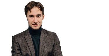 Мозговой штурм. Как работает человеческий мозг