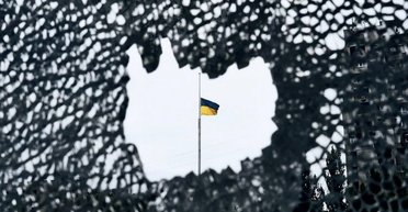 Это будет конец или начало. Чего нужно бояться после нашей победы