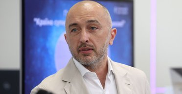 "Приватбанк" не видав ветерану картку через ампутовані руки: на скандал відреагував голова НБУ